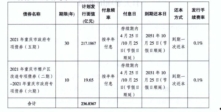 重庆九黎旅游控股债权资产项目(重庆九黎旅游控股集团有限公司是国企吗)