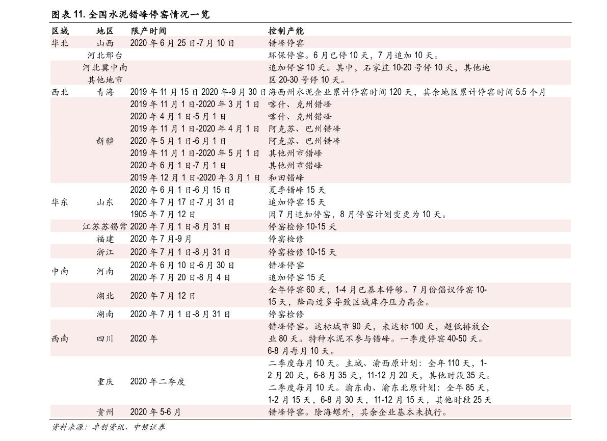 云维股份600725(云维股份600725股吧)