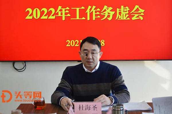 关于淄博融锋国有资产运营2022债权资产的信息