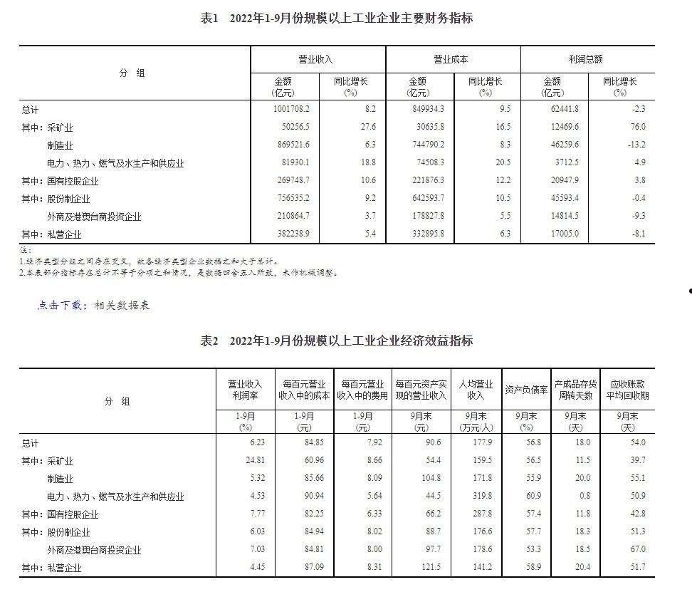 微山湖新河应收账款权益1号的简单介绍