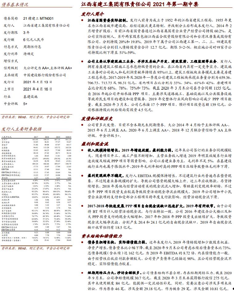 金堂农投信用资产存证三号的简单介绍