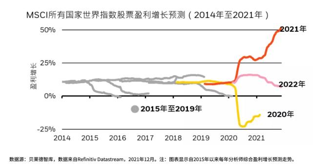 2022兴鱼投资建设定向融资计划的简单介绍