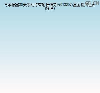 包含国民GM信托-稳鑫110号标债集合资金信托计划的词条