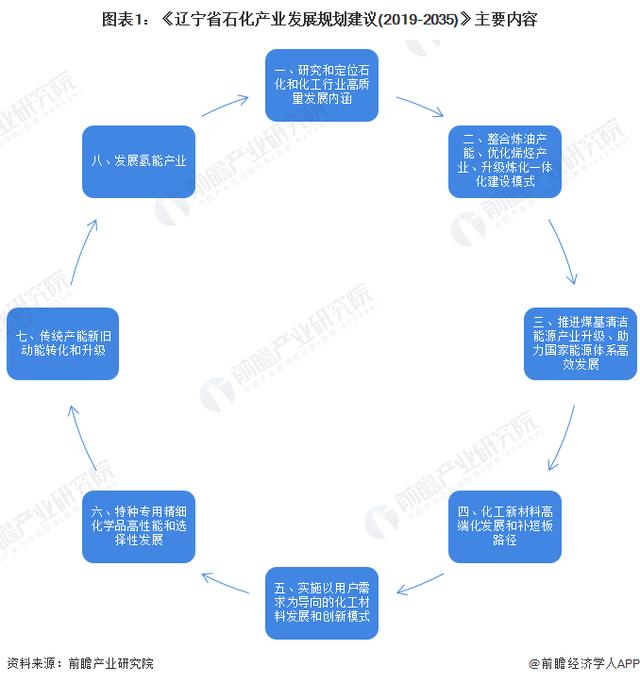 002206(002206股价怎么样)