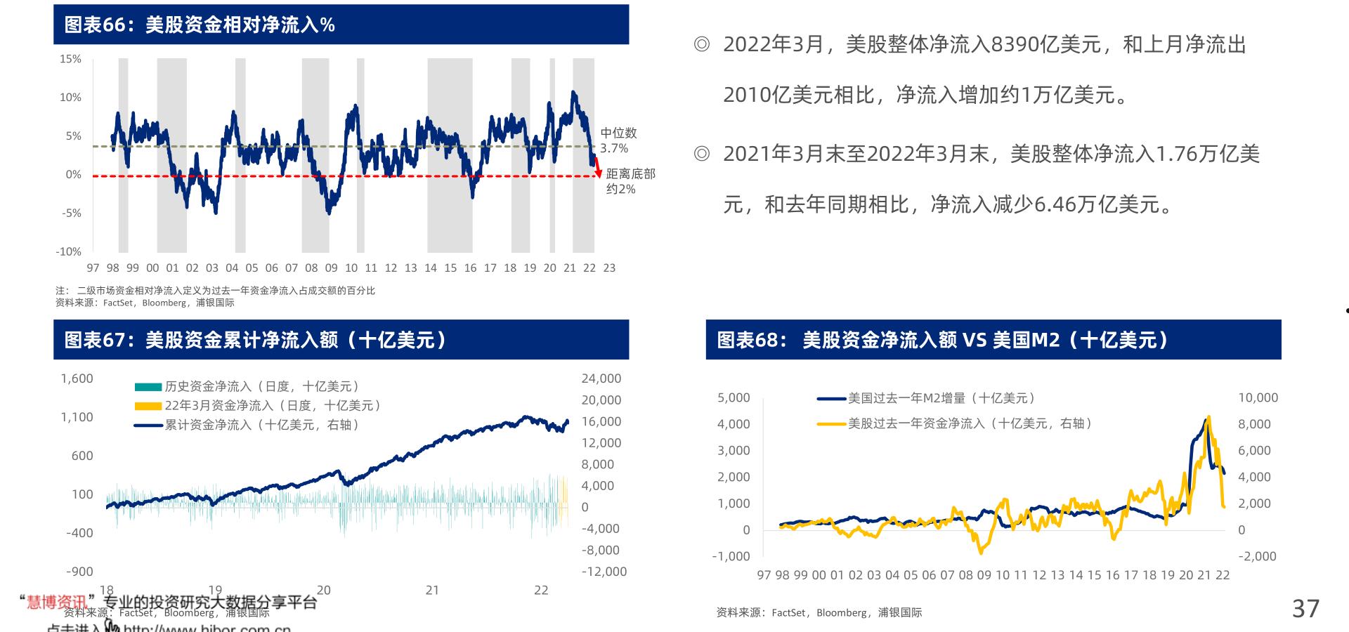 中国核电股票代码(中国核电股票代码601985)