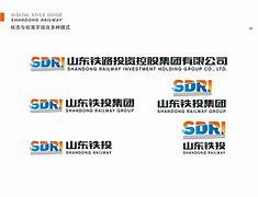 山东SGJX投控集团政信债权一号的简单介绍