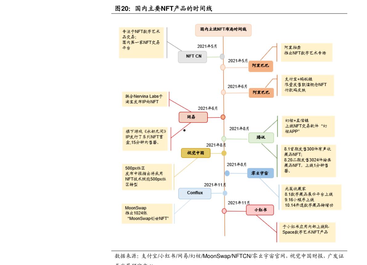 股票300138(股票300138雪球网)