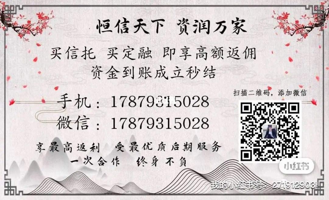 潍坊滨海旅游2022年债权(潍坊滨海旅游集团有限公司会破产吗?)