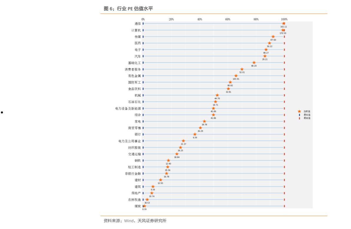 000026(000026飞亚达股票股)