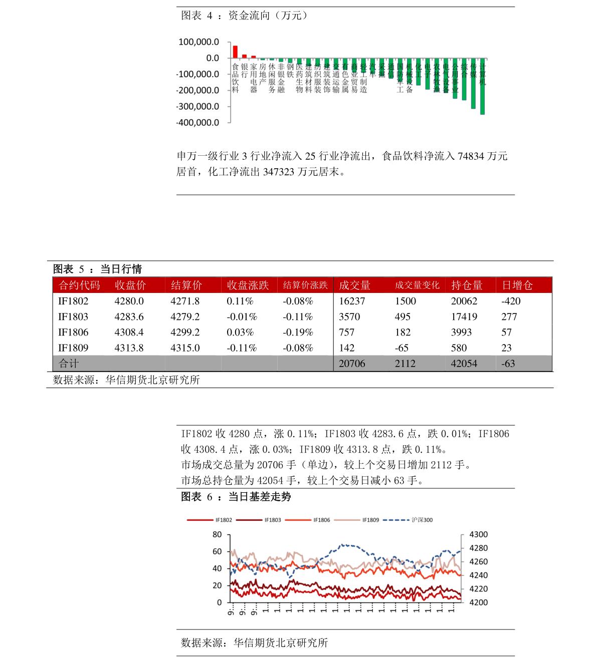 002404股票(002404股票怎么样)