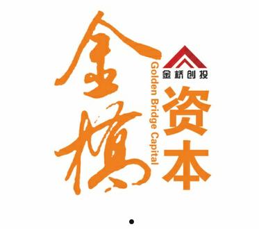 中小企业开拓资金(中小企业开拓资金申报北京)