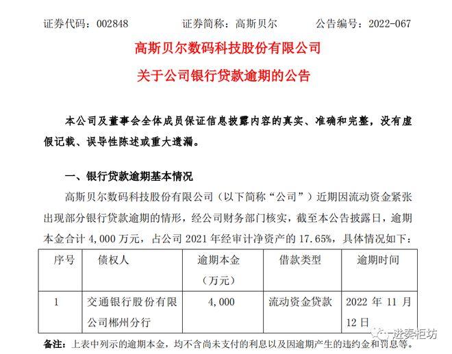 潍坊滨城公有2022债权(潍坊滨城建设集团有限公司债券)