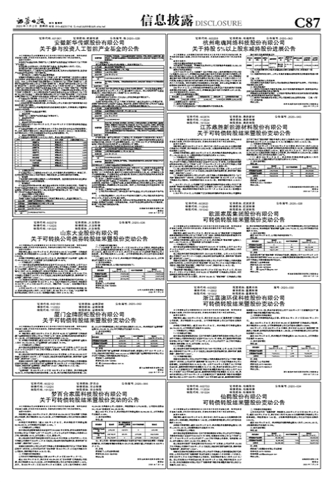 关于大业信托–16号山东济宁兖州标准债的信息