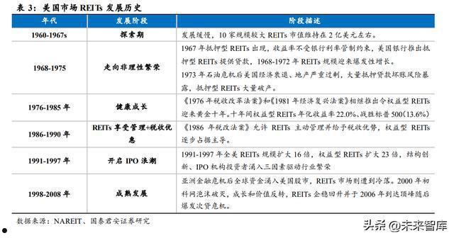 四川成都成金资产管理债权融资项目(成都市市属国有企业投融资及借款和担保)