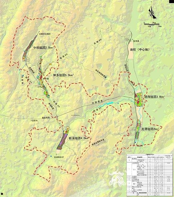 重庆酉阳县城建实业债权资产01(深圳中城建投资产管理有限公司王宁)