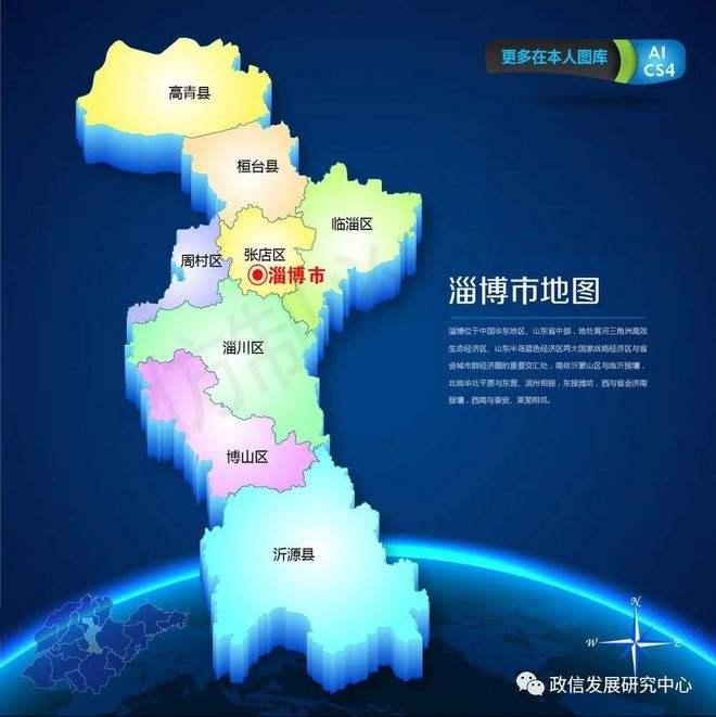 包含2022年山东淄博公有债权计划的词条