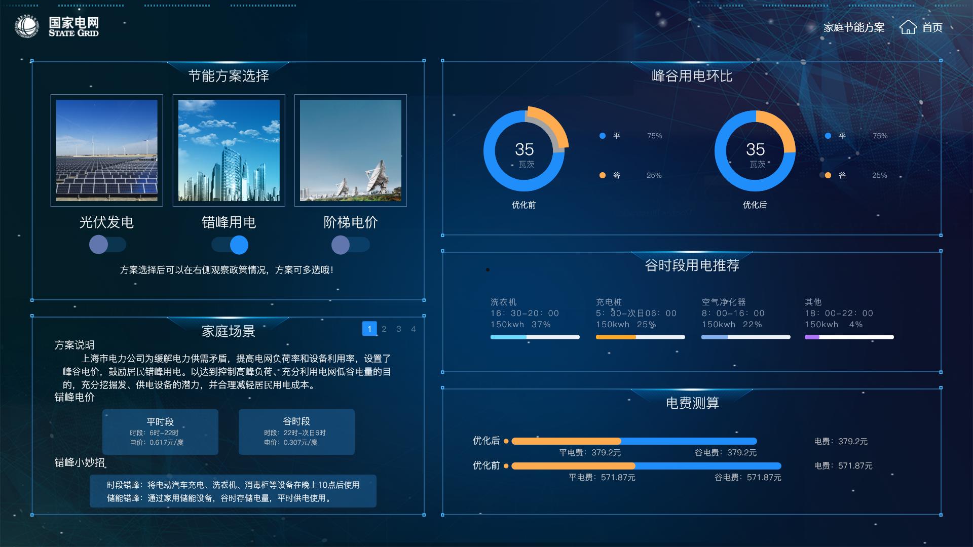 国家电网招标平台(国家电网招标平台修改密码需要手机验证码吗)