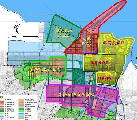 山东潍坊滨海新城公有资产2022年债权合同存证的简单介绍