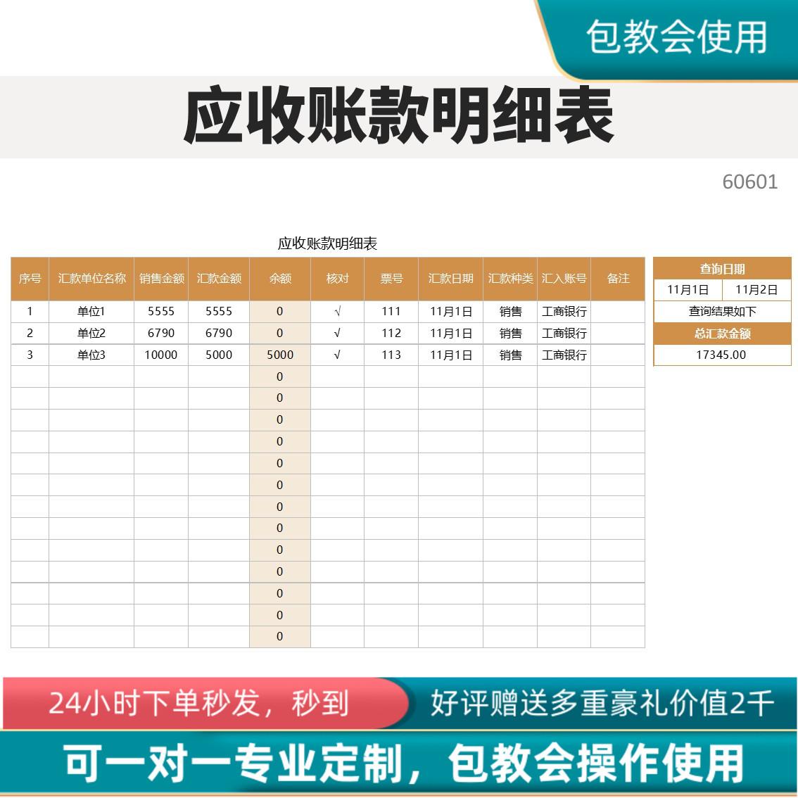 关于四川隆昌发展建设应收账款权益计划的信息