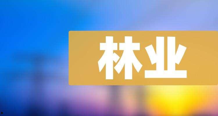 丰林集团股票(丰林集团股票最新消息东方)