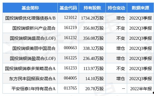 景洪国投2022年债权(景洪国投2022年债权多少)