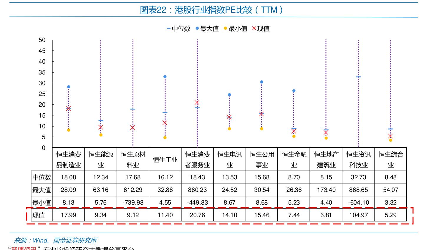 基金519021(基金519021实时净值)