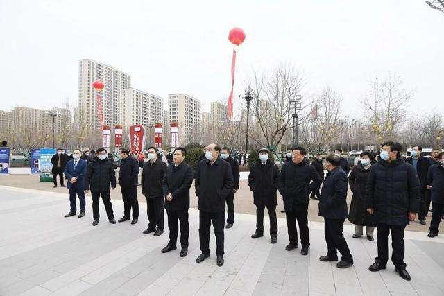 齐河城投债权资产项目(齐河县城市经营建设投资有限公司官网)