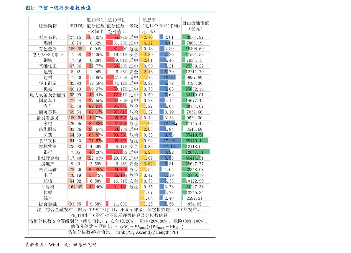 洛阳钼业股票(洛阳钼业股票分红记录)