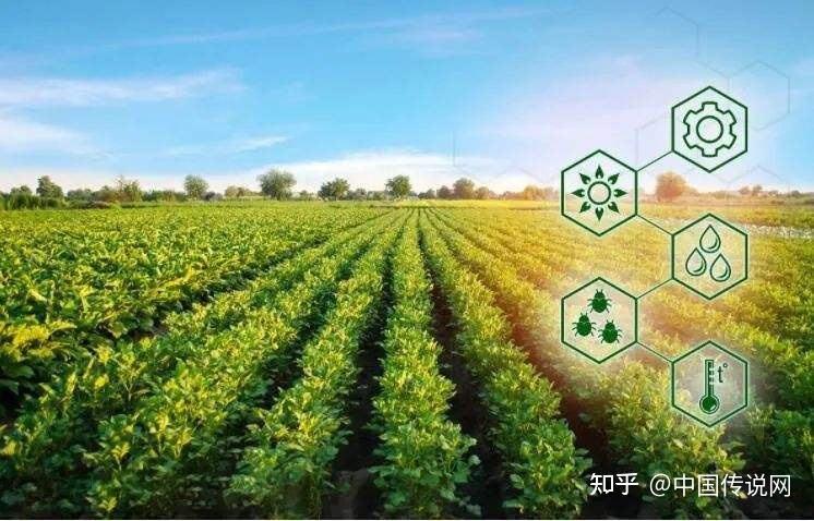 万疆一号•山东济宁市中城投债的简单介绍