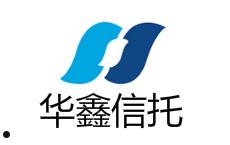 央企信托-扬州HJ政信(江苏国信集团信托投资公司)