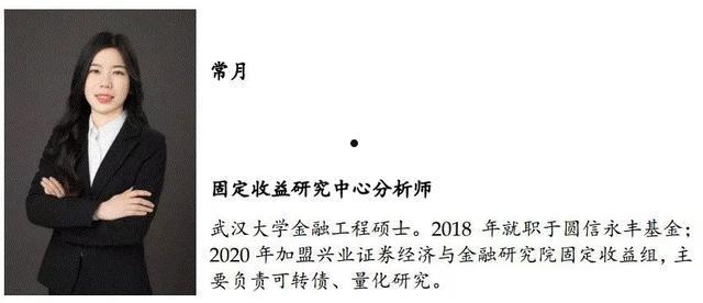 兴业转债什么时候上市(兴业转债什么时候上市估值)