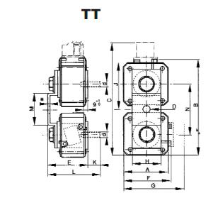 300216(3002166)