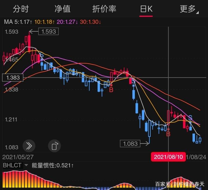 161725(161725招商中证白酒指数)