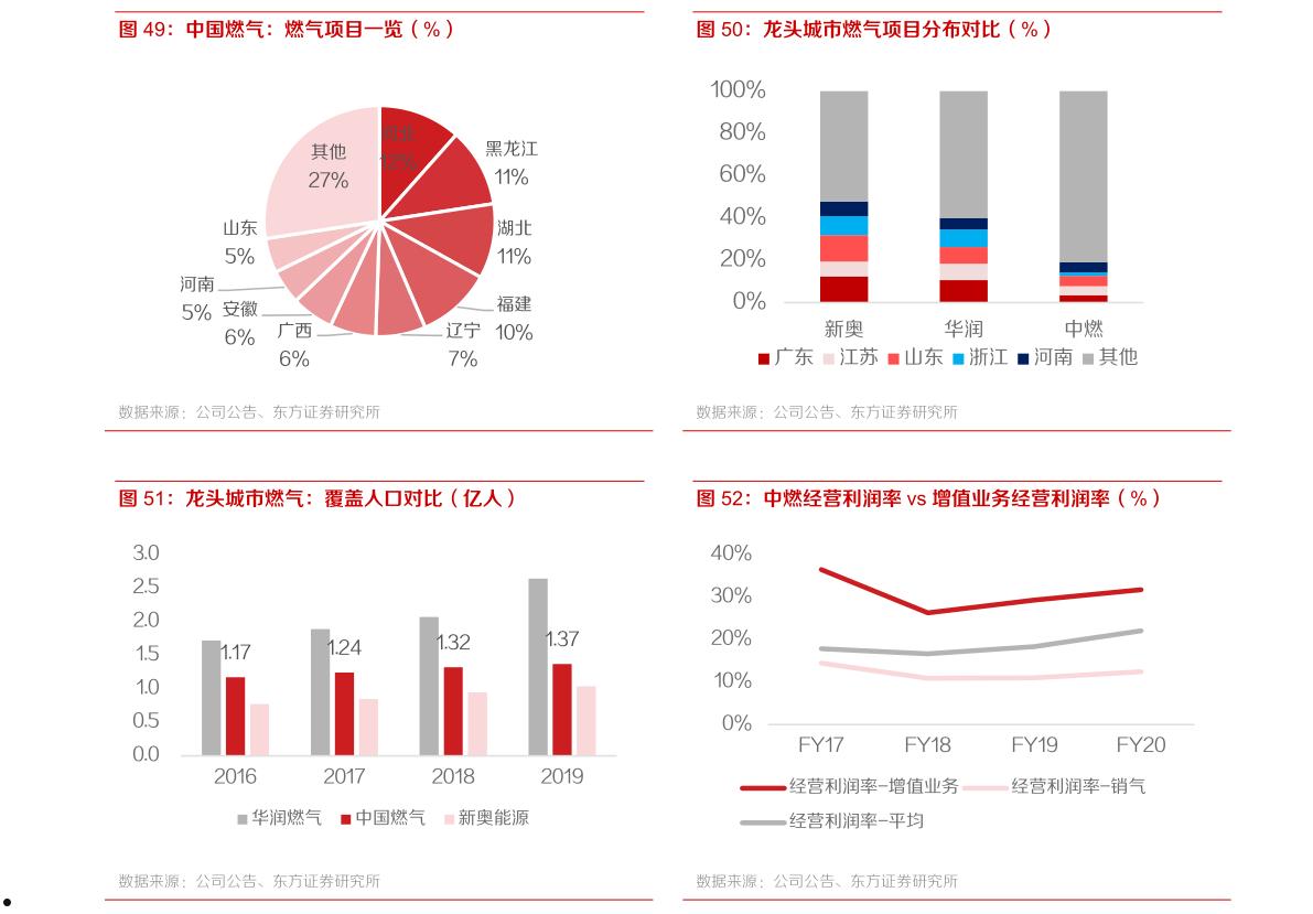 000862(个股历史数据网易财经000862)