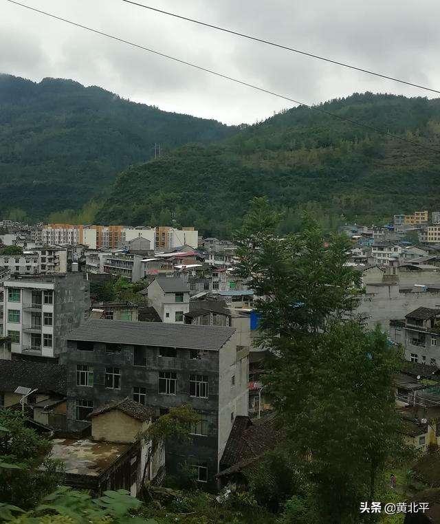 重庆酉阳县城建实业债权资产01(重庆市酉阳县城建实业集团有限公司)