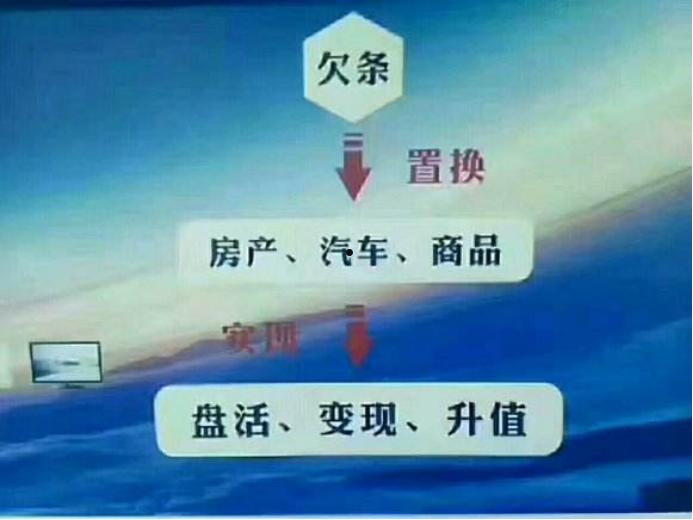 山东威海新城债权5号政府债的简单介绍