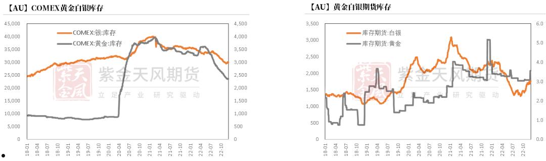 600170千股千评(600170千股千评专家)