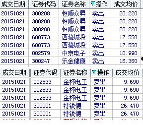 300208股票(300208股票价格手行情走势图东方财富网)