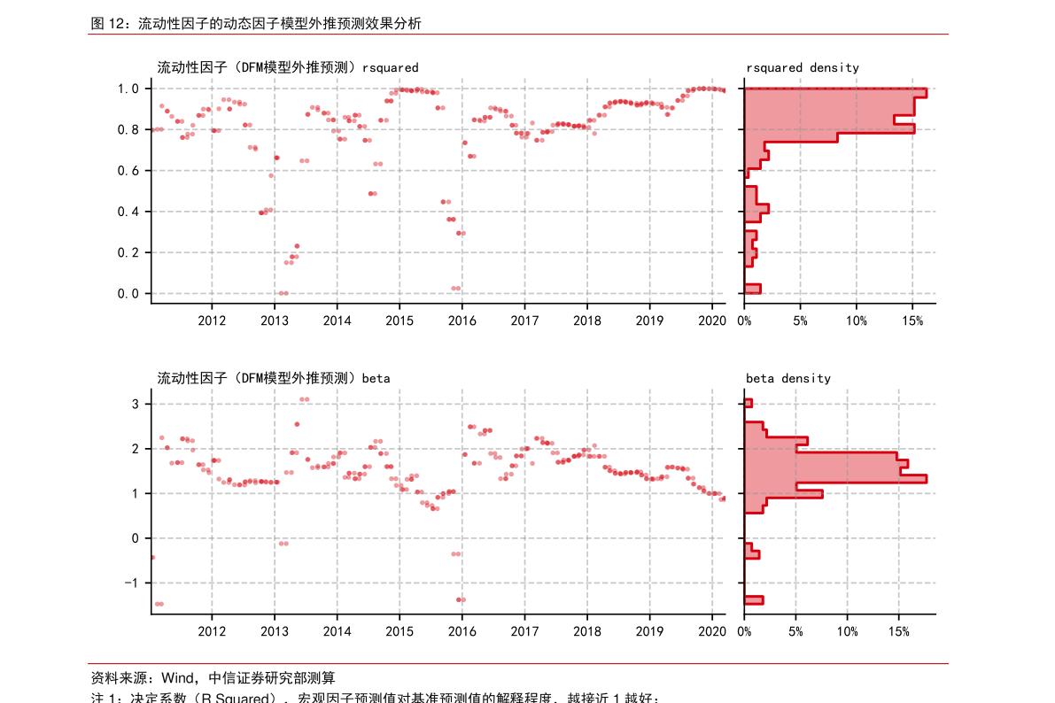 000856股票(000856股票行情)