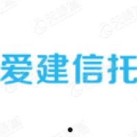 平安信托有限责任公司(平安信托有限责任公司税号)