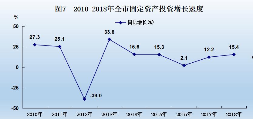 河池化工股票(河池化工股票 东方财富)