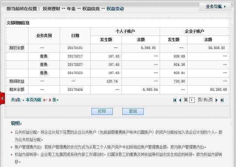 交通银行网(交通银行网上办卡)