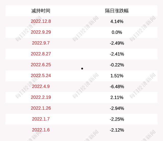 海南矿业股吧(海南矿业股吧同花顺圈子)