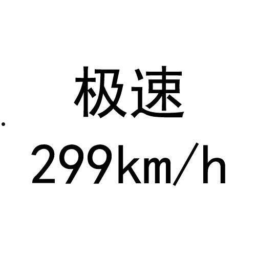 299(299是啥意思)