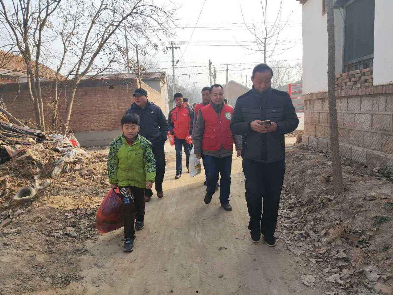 包含山东夏津县学校建设债权计划的词条