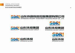 关于山东SGJX投控集团政信债权一号的信息