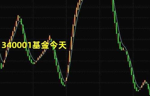 基金100022(基金100022最新净值查询)