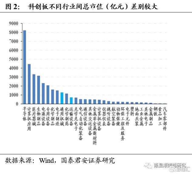 成都旅投直接融资计划(成都旅投直接融资计划公示)