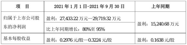 000507(000507股票)