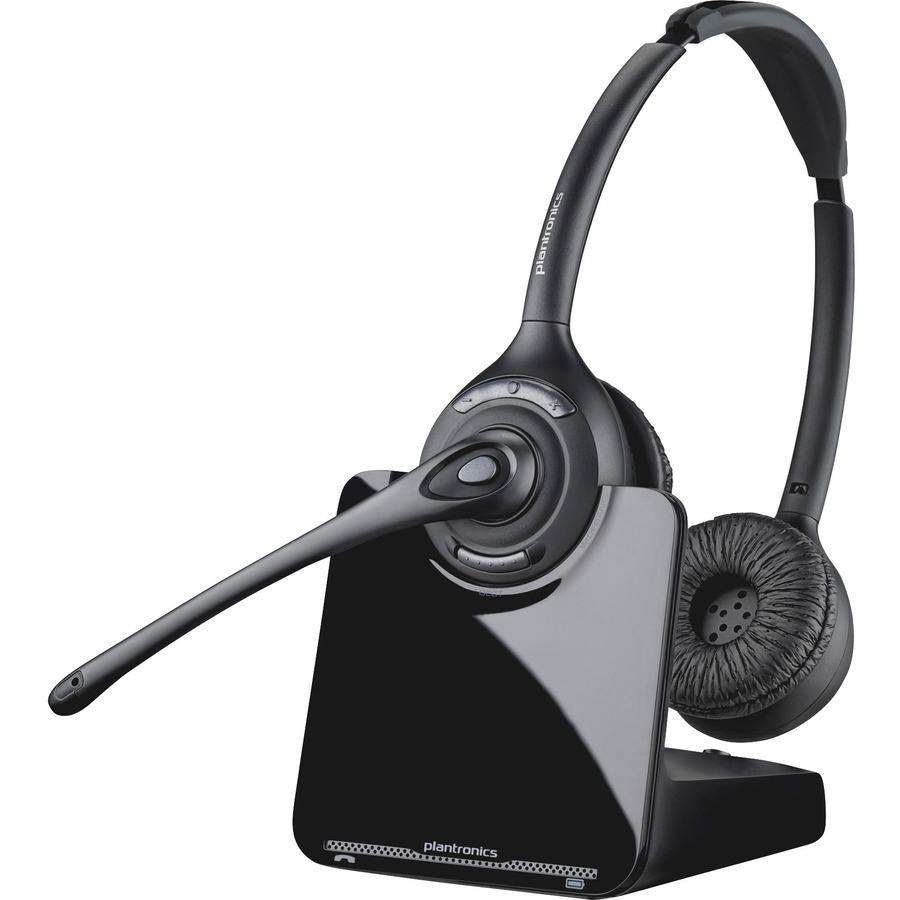 plantronics(plantronics蓝牙耳机配对方法)